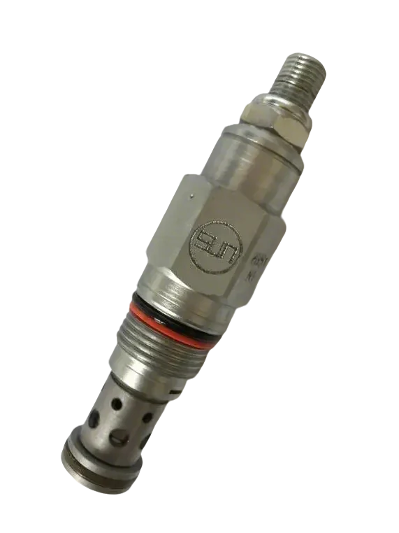 SX SC RS SQ Sun Hydraulic Needle Valve
