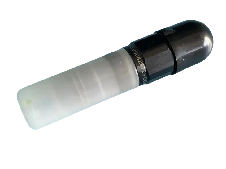DBDS6K1X100 Series Stacked Check Valve
