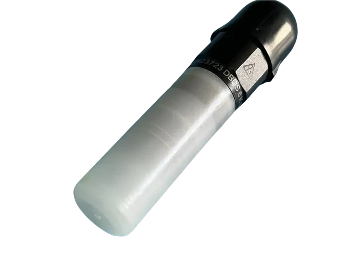 DBDS6K1X100 Series Stacked Check Valve