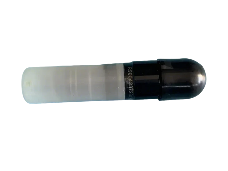 Подреден възвратен клапан от серия DBDS6K1X100