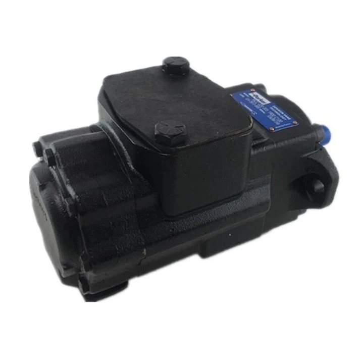 Denison T7 T67 T6C Series Single Duplex And Triple Vane Pump