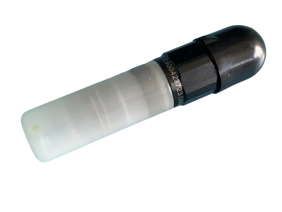 - 1 4 - 1 4